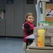 2009-10-30 (003)